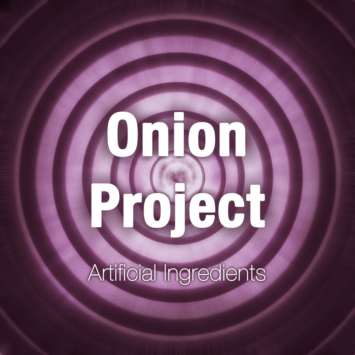 Onion Project | Onion Project