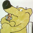 Harvey Rothman thumbnail