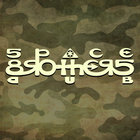 spacebrothersdub thumbnail