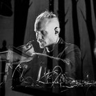 Nicolas Van Meirhaeghe thumbnail