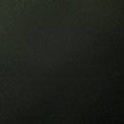 tartopome thumbnail