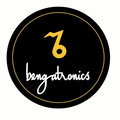 bengatronics image