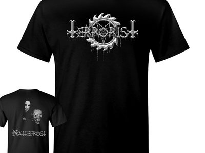 celtic 2007 away kit