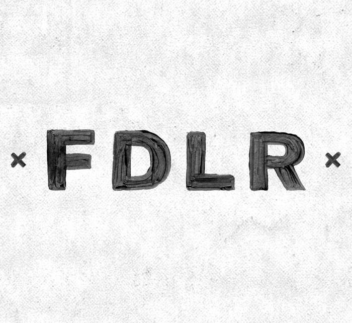 Dress to Depress | Classic Case | The Fiddler Archives
