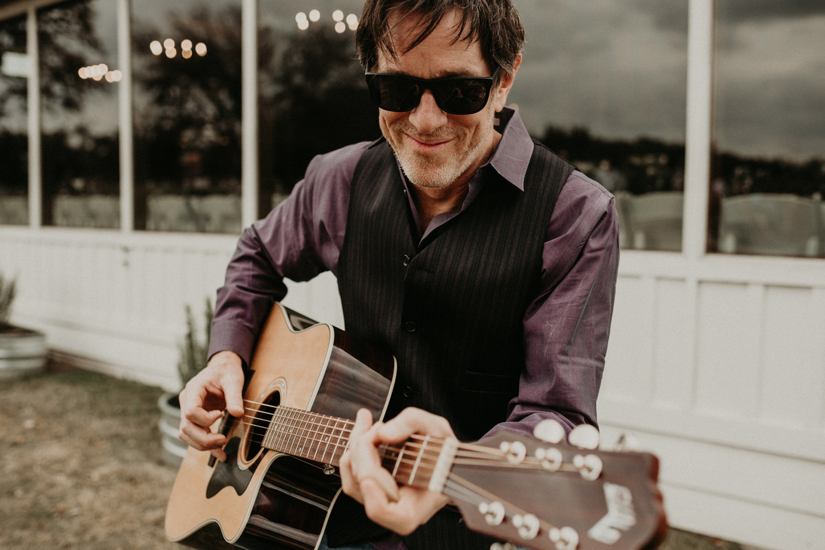 Summer 2020 Patrick Donahue