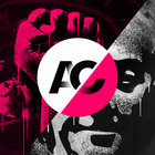 ANTI EGO thumbnail