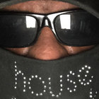NYC's Original Dj Paradise thumbnail