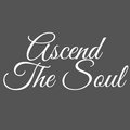 Ascend The Soul image