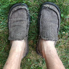 tiborsarlosi thumbnail