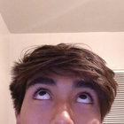 juan234 thumbnail