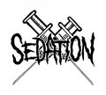 Sedation Records image