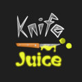 Knife Juice image