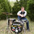 aaron_offbeatdrummer thumbnail