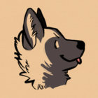 Maxine thumbnail