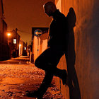 Chris Phillips thumbnail