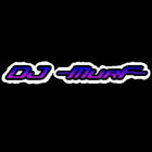 Dj MurF thumbnail