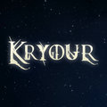Kryour image
