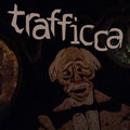 Trafficca image