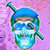 bennysipps thumbnail