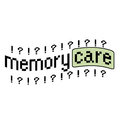 memorycare image
