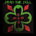 Dead Eye Doll image