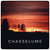 chaeselume thumbnail