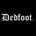 Dedfoot image