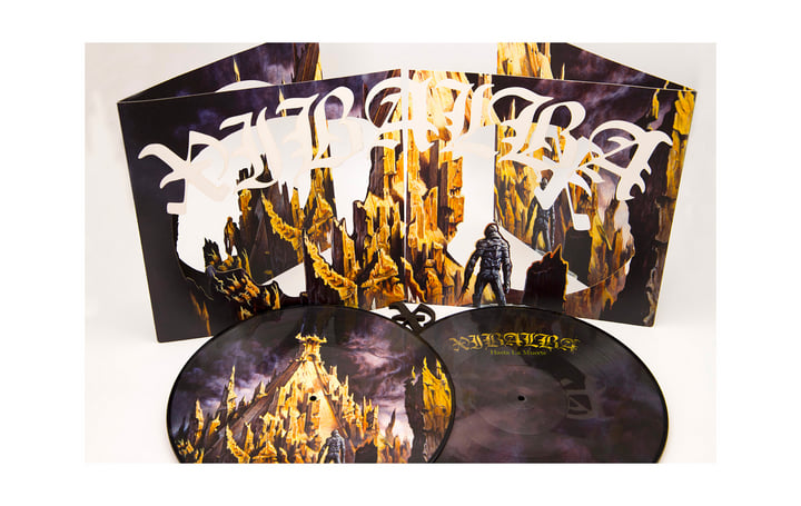 XIBALBA ベストアルバム XIBALBA ベストアルバム XIBALBA ベスト