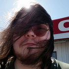 iraski thumbnail
