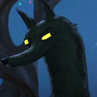 hozomeen_ thumbnail