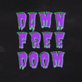 Damn Free Doom image