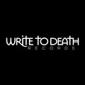 Write to Death Records image