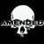 Bandcamp profile picture for @amended