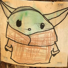 matthew baker thumbnail