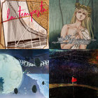 love solfege 「The Centenary」 The Centenary | love solfege