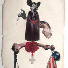 fuckjesus22 thumbnail