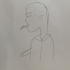 Taekun Park thumbnail