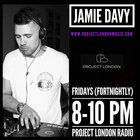 Jamie__Davy thumbnail