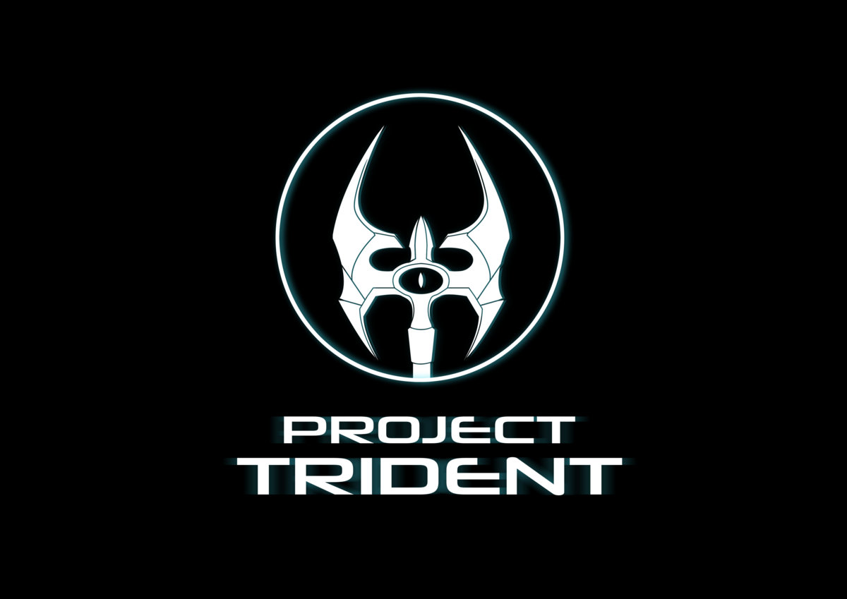 The Return of RA | Project Trident