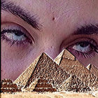 t rich thumbnail
