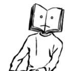ryo thumbnail