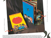 69 plunderphonics 96 2CD book set photo 