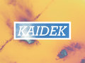 Kaidek image