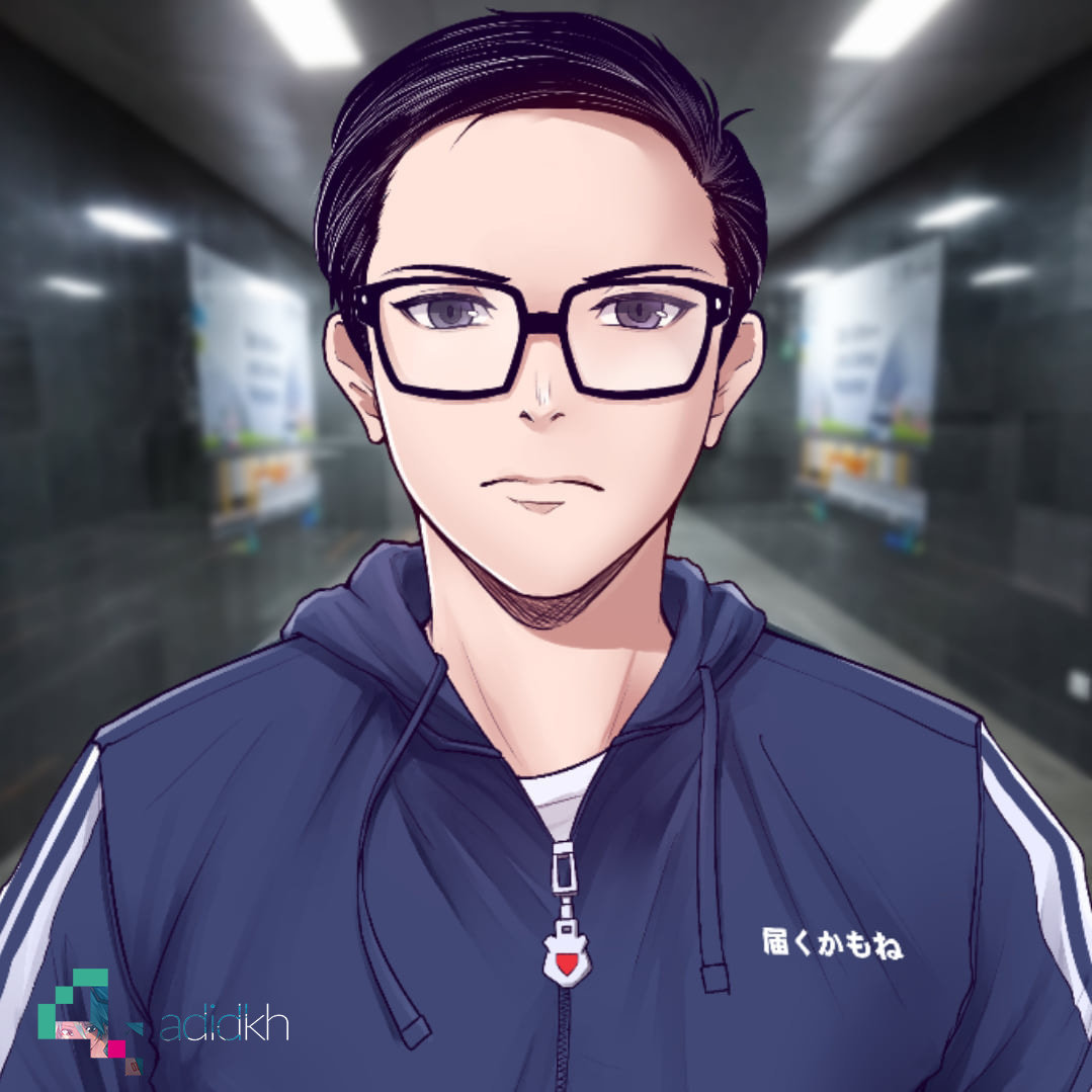 NEXT COLOR PLANET - Hoshimachi Suisei (adidkh Remix feat