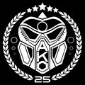 AKO BEATZ image