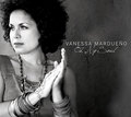 Vanessa Mardueño image