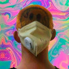 Sav thumbnail