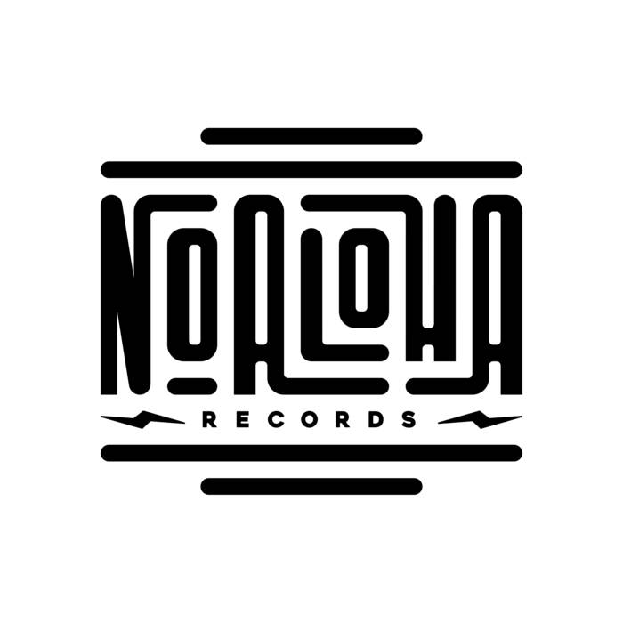Merch | No Aloha Records
