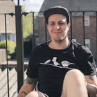 whocaresbear thumbnail