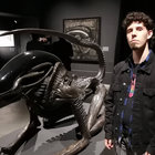 carlos_herrera thumbnail